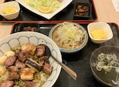 やきとん一粋家 青砥店: ちなつさんの2026年04月22日の1枚目の投稿写真