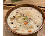 Foodies Diner フーディーズダイナー: ちなつさんの2026年04月22日の1枚目の投稿写真