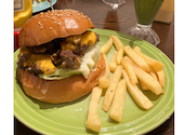 Foodies Diner フーディーズダイナー: ちなつさんの2026年04月22日の3枚目の投稿写真