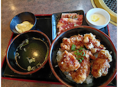 安楽亭 江戸川中央店: kenkenpaさんの2026年08月31日の1枚目の投稿写真