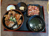 安楽亭 江戸川中央店: kenkenpaさんの2026年09月12日の2枚目の投稿写真