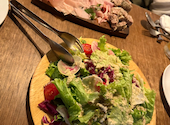 ダイニング バー THANKS TABLE: まままいさんの2025年06月17日の2枚目の投稿写真