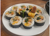 まる飯 栄店: うゆさんの2026年04月12日の1枚目の投稿写真