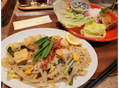 スコンター SUKHONTHA RAYARD Hisaya-odori Park店: tkk1020さんの2026年06月30日の1枚目の投稿写真