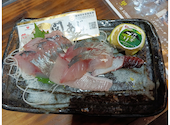 海と山の幸 郷土料理 とり天 飲み放題 居酒屋『居心地酒場じっちゃん』別府北浜店: いちごみるくさんの2024年10月の1枚目の投稿写真