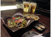 坂上酒場 熊本下通り店: sh鷹さんの2026年08月22日の2枚目の投稿写真
