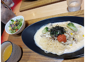 moca cafe モカカフェ: sh鷹さんの2026年10月15日の1枚目の投稿写真