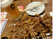 新時代 佐賀駅北口店: sh鷹さんの2026年06月07日の1枚目の投稿写真