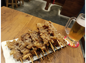 新時代 佐賀駅北口店: sh鷹さんの2026年06月13日の1枚目の投稿写真