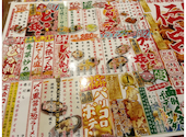新時代 佐賀駅北口店: sh鷹さんの2026年07月18日の2枚目の投稿写真