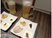 八景: sh鷹さんの2026年07月03日の2枚目の投稿写真