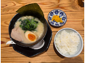 オリオン餃子 高崎駅前店: すーろこさんの2026年05月30日の2枚目の投稿写真