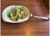 クッチーナ CUCINA 厚別南店: のりちゃんさんの2026年03月14日の3枚目の投稿写真