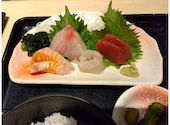 海鮮居酒屋 花の舞 江戸東京博物館前店: けろこさんの2026年04月14日の2枚目の投稿写真