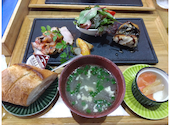 厨'S Kitchen: けろこさんの2026年06月07日の2枚目の投稿写真