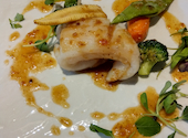 SRY+IZAKAYA French Italian Creation 東京スカイツリー駅前店: けろこさんの2025年09月24日の2枚目の投稿写真