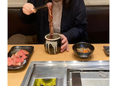 焼肉　匠屋: けろこさんの2025年12月30日の1枚目の投稿写真