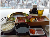 焼肉名菜 福寿 アルカキット錦糸町店: けろこさんの2026年06月07日の2枚目の投稿写真