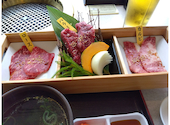 焼肉名菜 福寿 アルカキット錦糸町店: けろこさんの2026年06月07日の3枚目の投稿写真