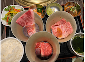 焼肉の名門 天壇 西院店: 先生さんの2026年08月09日の1枚目の投稿写真