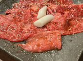 いが本舗 岸根公園店: mmmさんの2025年03月の1枚目の投稿写真