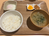 山の猿 苫小牧日新町店: あんさんの2026年03月30日の2枚目の投稿写真