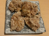 山の猿 苫小牧日新町店: あんさんの2026年03月30日の3枚目の投稿写真