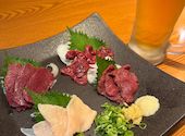 九州名物料理 豊後魚鮮水産 大分駅前店: はなちゃんさんの2026年08月12日の2枚目の投稿写真
