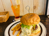 Cafe&Diner KHB: えりかさんの2026年08月30日の1枚目の投稿写真