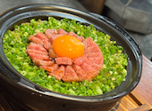 大衆焼肉こたろう 黒川本店: ひーちゃんさんの2025年03月25日の1枚目の投稿写真