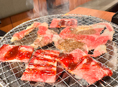 肉匠坂井　八王子堀之内店: ゆーさんの2026年03月28日の1枚目の投稿写真