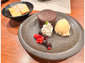 肉匠坂井　八王子堀之内店: ゆーさんの2026年03月28日の2枚目の投稿写真