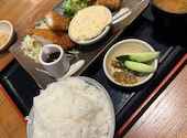 じとっこ組合 南越谷店: うえちゃんさんの2025年06月26日の2枚目の投稿写真
