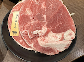 旭川成吉思汗 大黒屋 函館五稜郭店: うえちゃんさんの2025年04月18日の3枚目の投稿写真