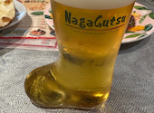 Italian Bar NagaGutsu ナガグツ: かぜさんの2026年06月01日の1枚目の投稿写真