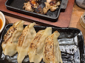 魚えもん 大井町店: かぜさんの2026年08月14日の2枚目の投稿写真