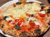 個室 イタリアン　LOGIC(ロジック)　裏なんば店: haruさんの2026年05月の1枚目の投稿写真