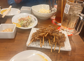 新時代 名古屋錦本店: カズキさんの2026年03月02日の1枚目の投稿写真