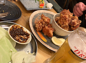 やきとん多吉 有楽町店: 亮公さんの2026年07月07日の1枚目の投稿写真