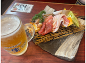 えん 新安城本店: 亮公さんの2026年06月06日の1枚目の投稿写真