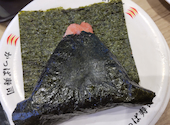 かっぱ寿司 浜松東若林店: ともちさんの2026年07月22日の1枚目の投稿写真