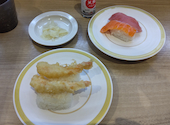 かっぱ寿司 浜松三方原店: ともちさんの2026年06月06日の1枚目の投稿写真