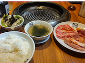 牛角 市野店: ともちさんの2026年06月06日の1枚目の投稿写真