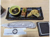 ぎふ初寿司 祖父江店: Mamaさんの2022年10月31日の1枚目の投稿写真
