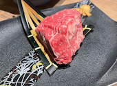 無煙個室焼肉 イノウエ: いくこさんの2025年10月14日の2枚目の投稿写真