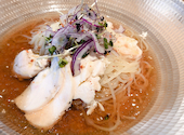 common cafe 新宿東口店: 愛ちゃんさんの2021年08月01日の1枚目の投稿写真