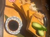農家野菜 ふたご家 京都先斗町: ひのさんの2025年10月27日の1枚目の投稿写真