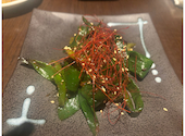 農家野菜 ふたご家 京都先斗町: ひのさんの2025年10月27日の3枚目の投稿写真