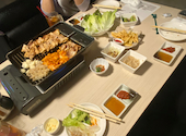 レモンサワーと牡蠣食べ放題 サカバカンビ 博多店 【個室完備】: りおさんの2026年04月23日の1枚目の投稿写真