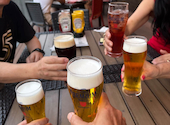 TGI FRIDAYS ティージーアイ フライデーズ 久屋大通り公園店: Melさんの2026年09月06日の2枚目の投稿写真